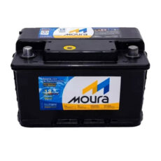 BATERIA 12V 75A MOURA M24KD 12P