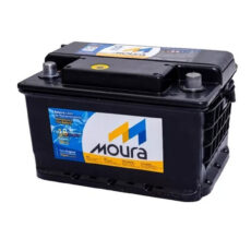 BATERIA 12V 75A MOURA M28KD 14P