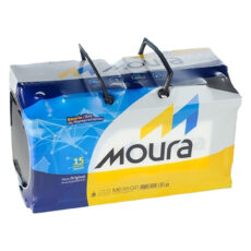 BATERIA 12V 95A MOURA ME95QD