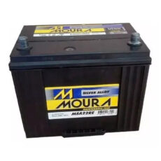 BATERIA 12V 85A MOURA M22RI