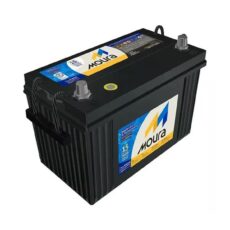 BATERIA 12V 90A MOURA ME90TD