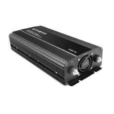 INVERSOR CORRIENTE 1000W ONDA SINUSOIDAL IOP1210 ETHEOS