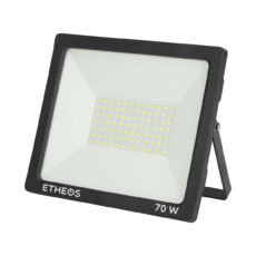 REFLECTOR LED 70 WATS FRIO