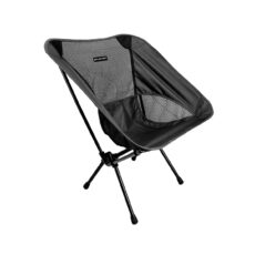 SILLA DE CAMPING PLEGABLE FSCI-PLNE KUSHIRO