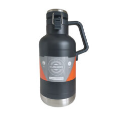 TERMO GROWLER 1.9 LTS KUSHIRO EK1900