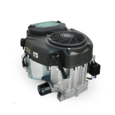 MOTOR VERTICAL 23 HP 740 CC NIWA MVNW-740