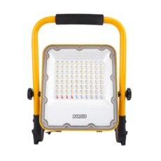 Reflector LED recargable 30 W