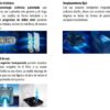 ROBOT LIMPIAFONDO PILETA ZODIAC RE4300 153.WR000449 - Imagen 4