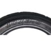 NEUMATICO PARA MONOPATIN ELECTRICO KUSHIRO ESC004 - Imagen 3