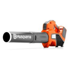 SOPLADOR A BATERIA HUSQVARNA 525I -B- MARK