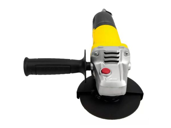 AMOLADORA ANGULAR BAROVO 1/2" 1100W MAEIAA11 - Imagen 3