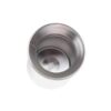 MATE TERMICO ACERO BLANCO KUSHIRO FRTI-MTBL - Imagen 3