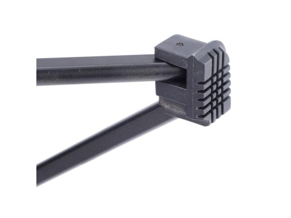 MESA CAMPING PLEGABLE ALUMINIO KUSHIRO FMCI-AP4P - Imagen 5