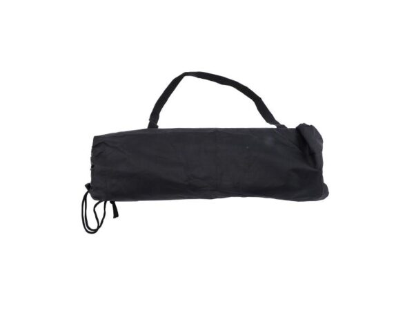 MESA CAMPING PLEGABLE ALUMINIO KUSHIRO FMCI-AP4P - Imagen 8